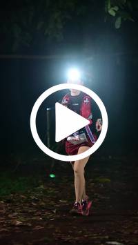 BIB:  <button type="button" onclick="openModal(27808565)" class="btn btn-primary btn-sm float-right" data-toggle="modal" data-target=".modal-high-quality">
                <i class="fa fa-download"></i> Download
                </button>